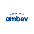 ambev