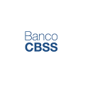 banco cbss