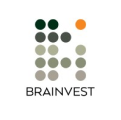 brainvest