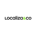 localiza