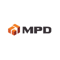 mpd