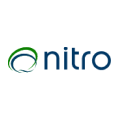 nitro 1
