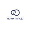 nuvemshop