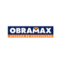 obramax