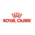 royal canin