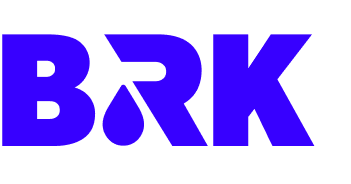 BRK
