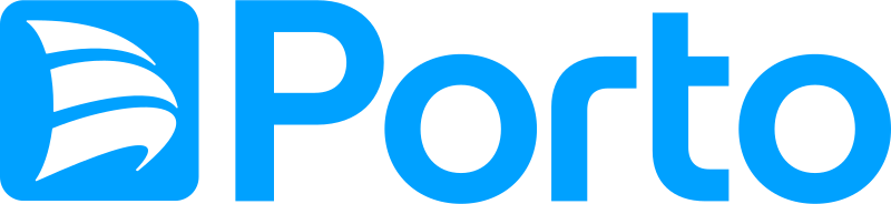 Porto