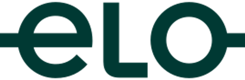 Elo
