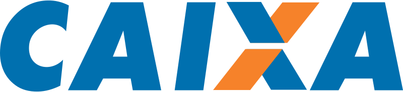 Caixa