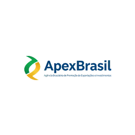ApexBrasil