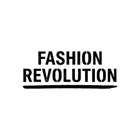 Fashion Revolution