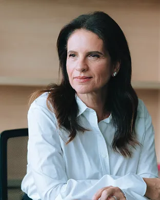 Karen Sarfaty