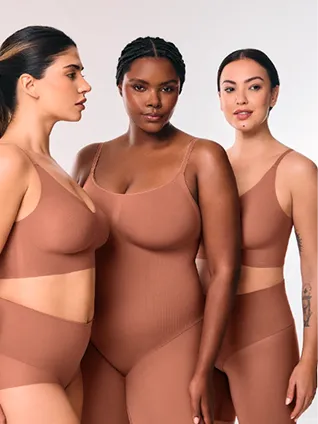 Modeladores