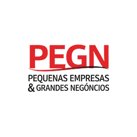 PEGN