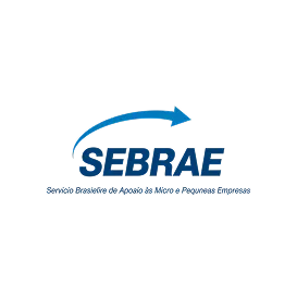 Sebrae