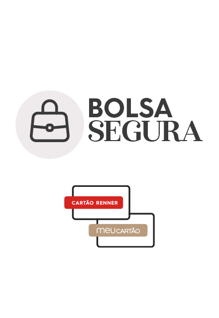 Bolsa Segura