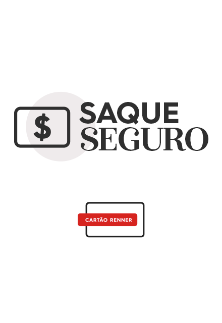 Saque Seguro